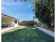 14 Sonoran Street, Rural View QLD 4740