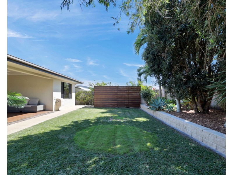 14 Sonoran Street, Rural View QLD 4740