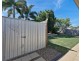 14 Sonoran Street, Rural View QLD 4740