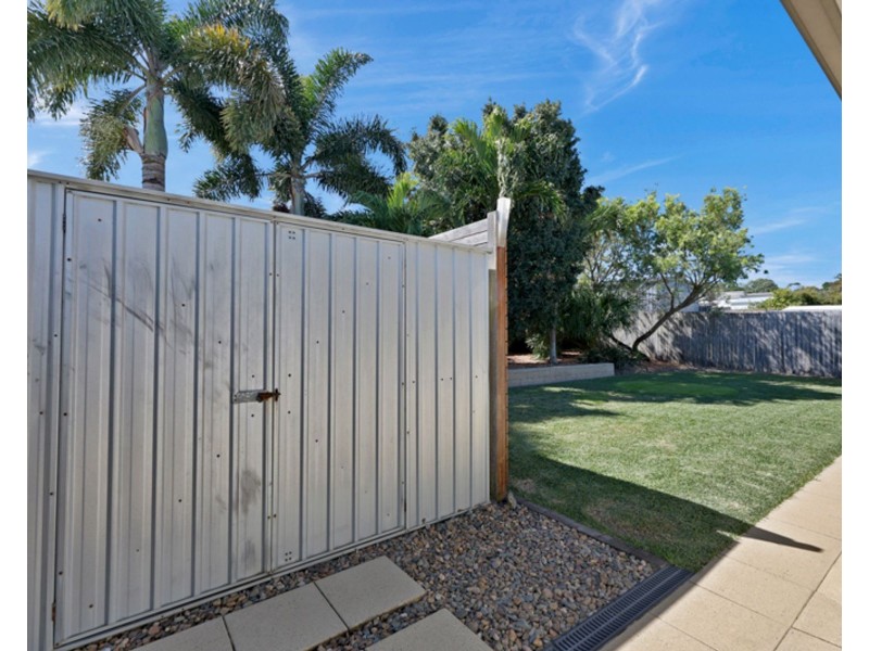 14 Sonoran Street, Rural View QLD 4740