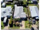 14 Sonoran Street, Rural View QLD 4740