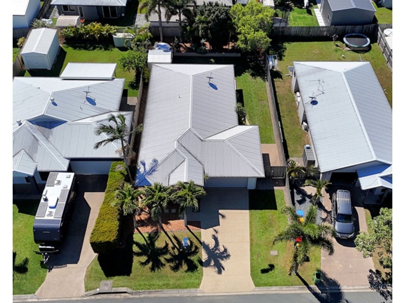 14 Sonoran Street, Rural View QLD 4740