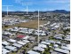 14 Sonoran Street, Rural View QLD 4740