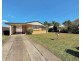 37 Paulette Street, West Mackay QLD 4740