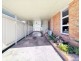 37 Paulette Street, West Mackay QLD 4740