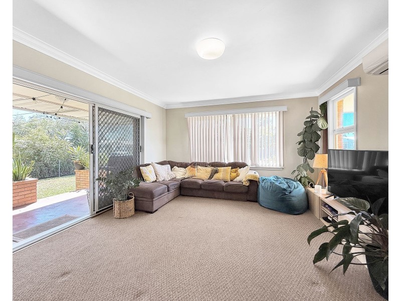 37 Paulette Street, West Mackay QLD 4740