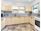 37 Paulette Street, West Mackay QLD 4740