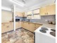 37 Paulette Street, West Mackay QLD 4740