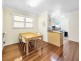 37 Paulette Street, West Mackay QLD 4740