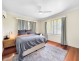 37 Paulette Street, West Mackay QLD 4740