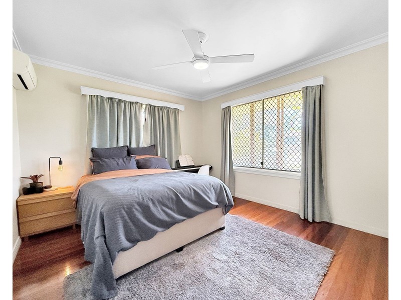 37 Paulette Street, West Mackay QLD 4740