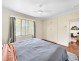 37 Paulette Street, West Mackay QLD 4740