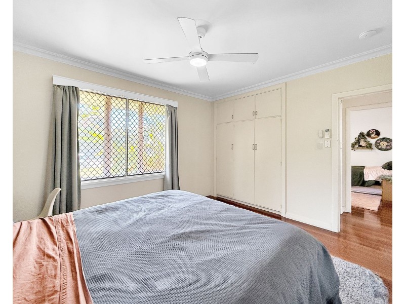 37 Paulette Street, West Mackay QLD 4740
