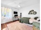 37 Paulette Street, West Mackay QLD 4740