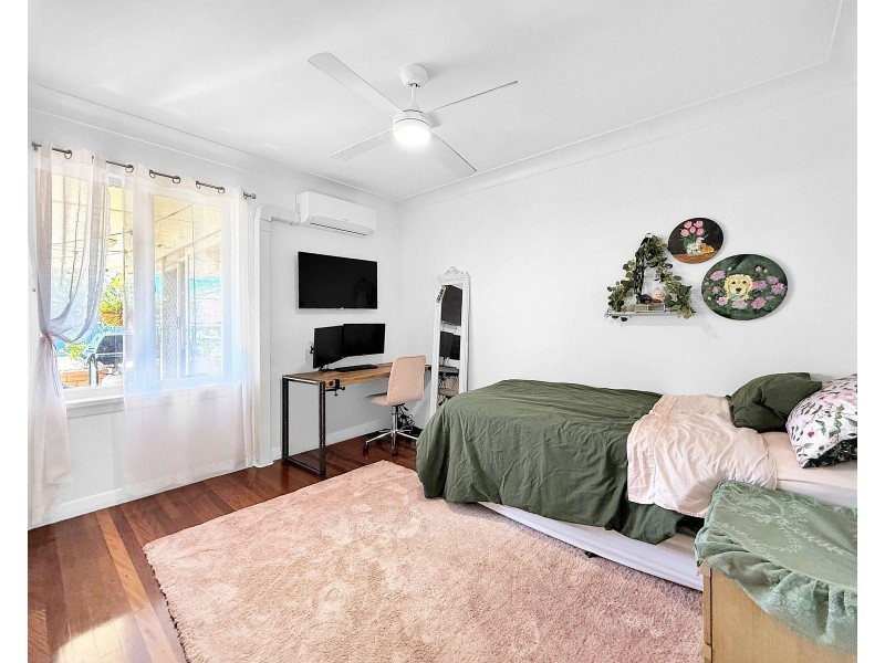 37 Paulette Street, West Mackay QLD 4740