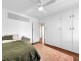 37 Paulette Street, West Mackay QLD 4740