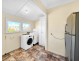 37 Paulette Street, West Mackay QLD 4740