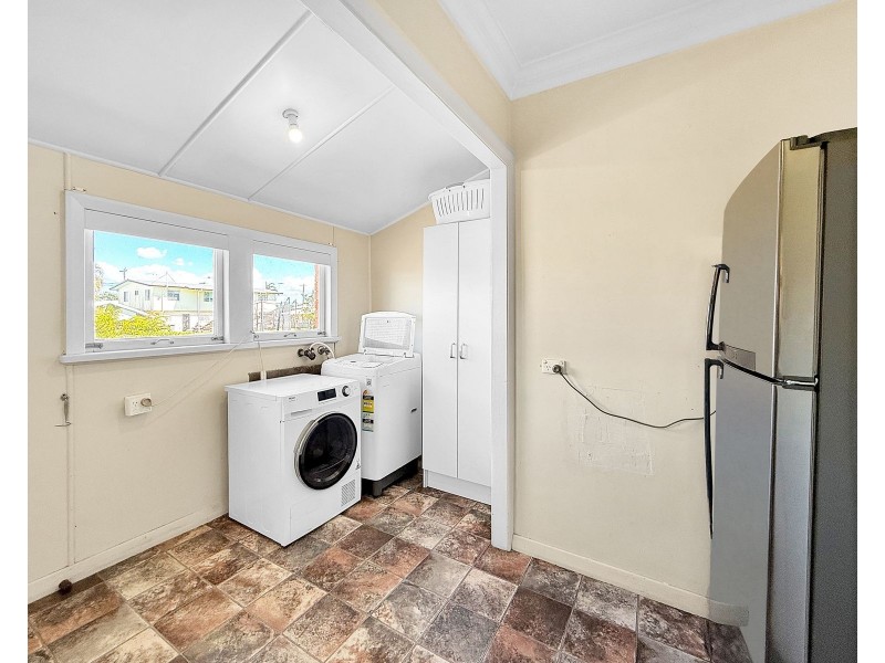37 Paulette Street, West Mackay QLD 4740