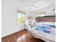 37 Paulette Street, West Mackay QLD 4740