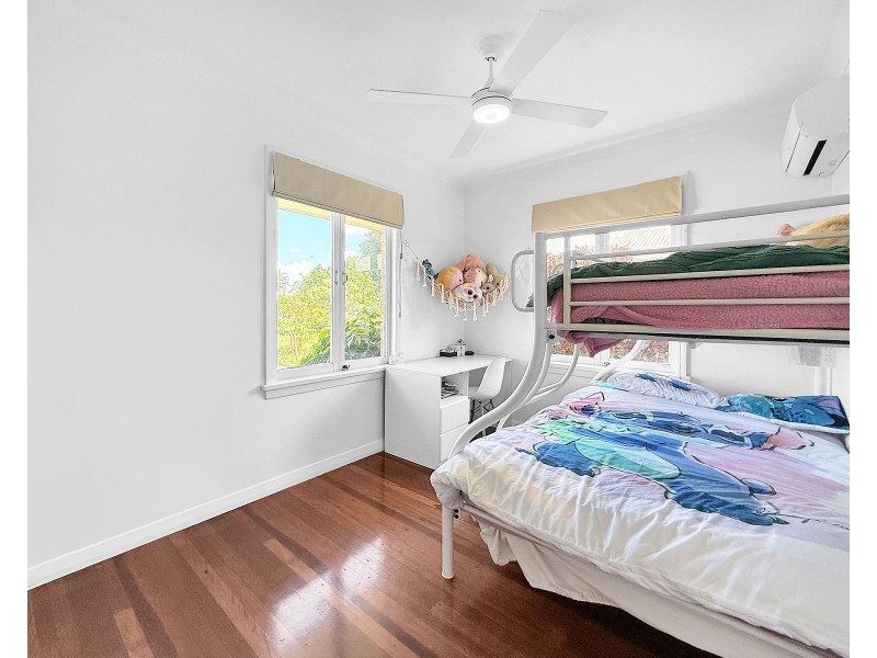 37 Paulette Street, West Mackay QLD 4740