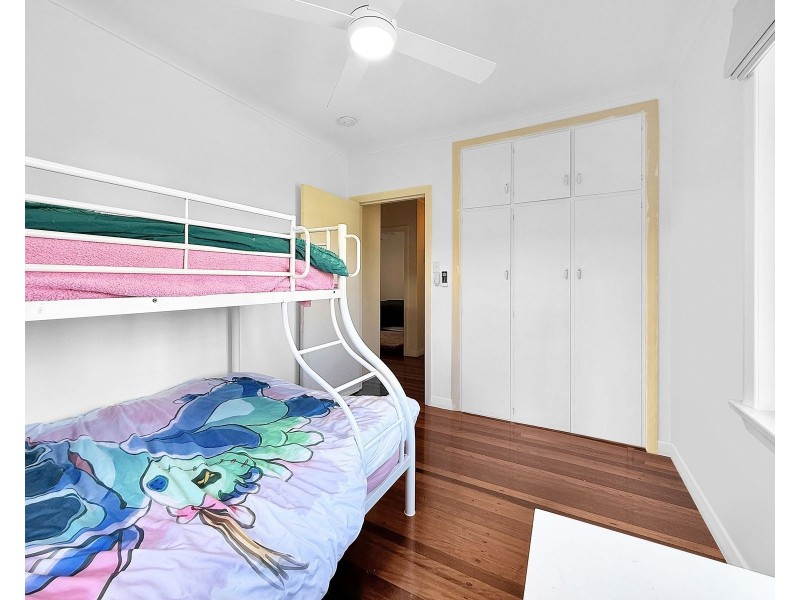 37 Paulette Street, West Mackay QLD 4740