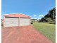 37 Paulette Street, West Mackay QLD 4740