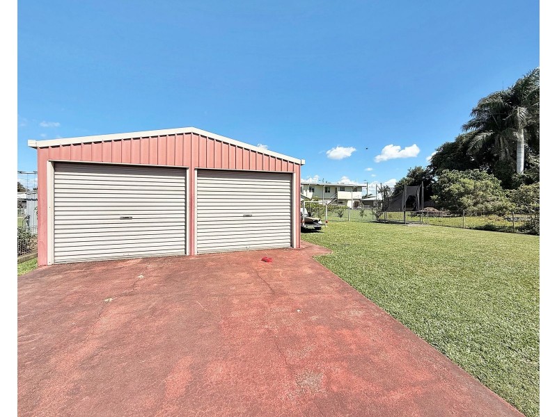 37 Paulette Street, West Mackay QLD 4740