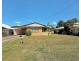 37 Paulette Street, West Mackay QLD 4740