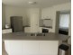 24 Halifax Place, Rural View QLD 4740
