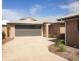 2/13 Moreton Drive, Rural View QLD 4740