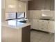 2/13 Moreton Drive, Rural View QLD 4740