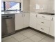 2/13 Moreton Drive, Rural View QLD 4740