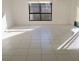 2/13 Moreton Drive, Rural View QLD 4740