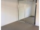 2/13 Moreton Drive, Rural View QLD 4740