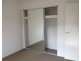 2/13 Moreton Drive, Rural View QLD 4740