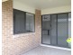 2/13 Moreton Drive, Rural View QLD 4740
