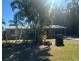 113 Investigator Street, Andergrove QLD 4740