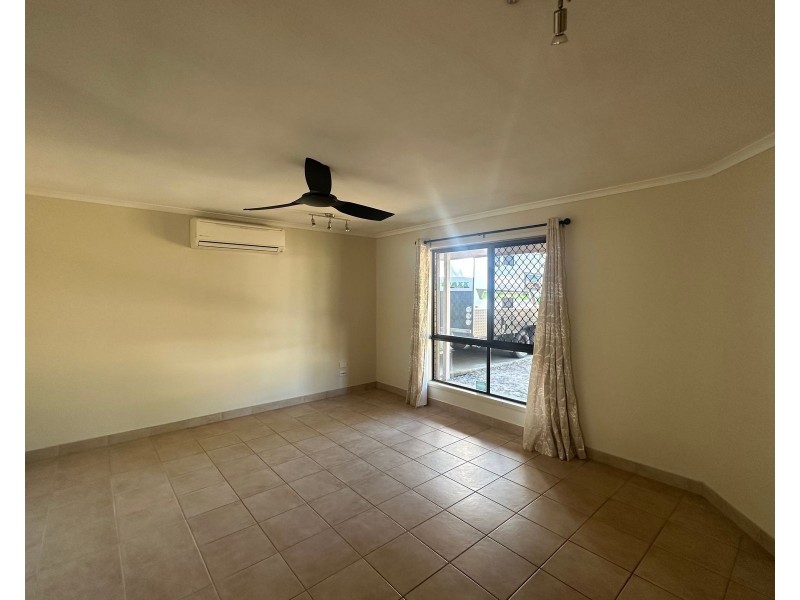113 Investigator Street, Andergrove QLD 4740