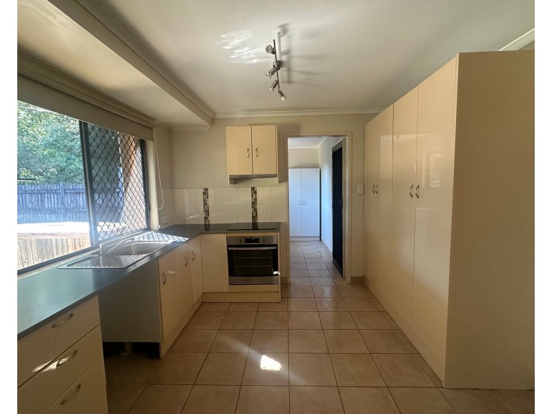 113 Investigator Street, Andergrove QLD 4740