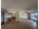 113 Investigator Street, Andergrove QLD 4740