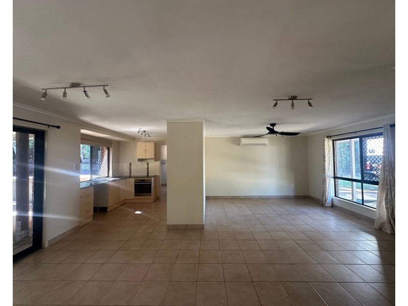 113 Investigator Street, Andergrove QLD 4740