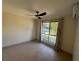 113 Investigator Street, Andergrove QLD 4740