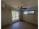 113 Investigator Street, Andergrove QLD 4740