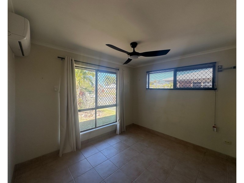 113 Investigator Street, Andergrove QLD 4740