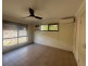 113 Investigator Street, Andergrove QLD 4740