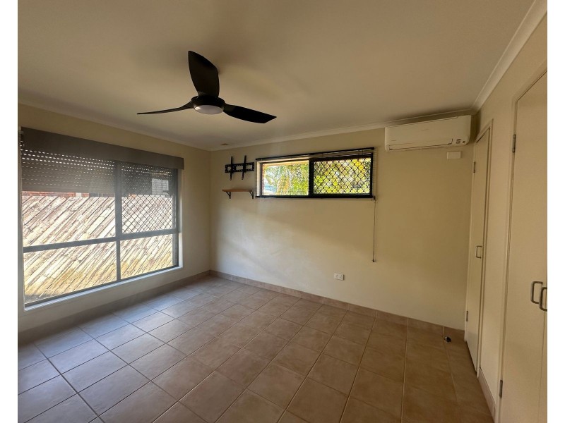 113 Investigator Street, Andergrove QLD 4740