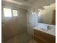 113 Investigator Street, Andergrove QLD 4740