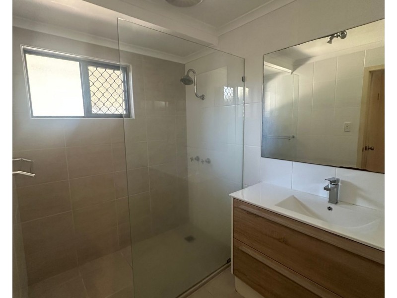 113 Investigator Street, Andergrove QLD 4740