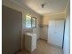 113 Investigator Street, Andergrove QLD 4740