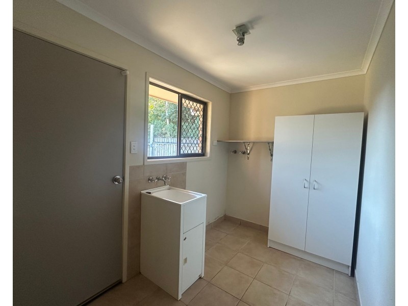 113 Investigator Street, Andergrove QLD 4740